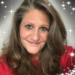 Meet your Posher, Rayleen